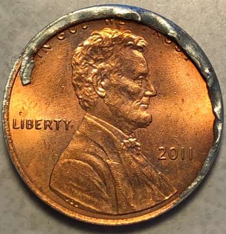 2011-Shield-Cent-Extreme-Finned-Rims