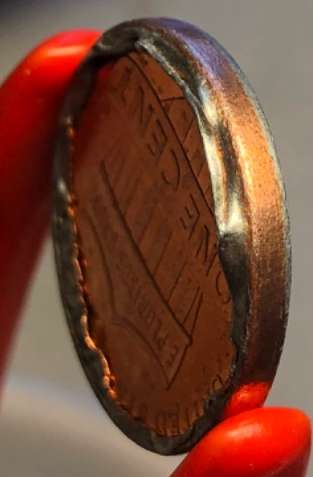 2011-Shield-Cent-Extreme-Finned-Rims
