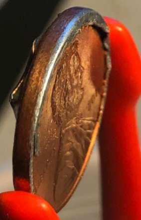 2011-Shield-Cent-Extreme-Finned-Rims