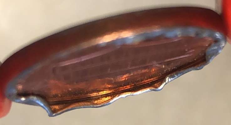 2011-Shield-Cent-Extreme-Finned-Rims