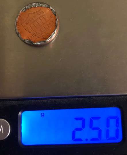 2011-Shield-Cent-Extreme-Finned-Rims