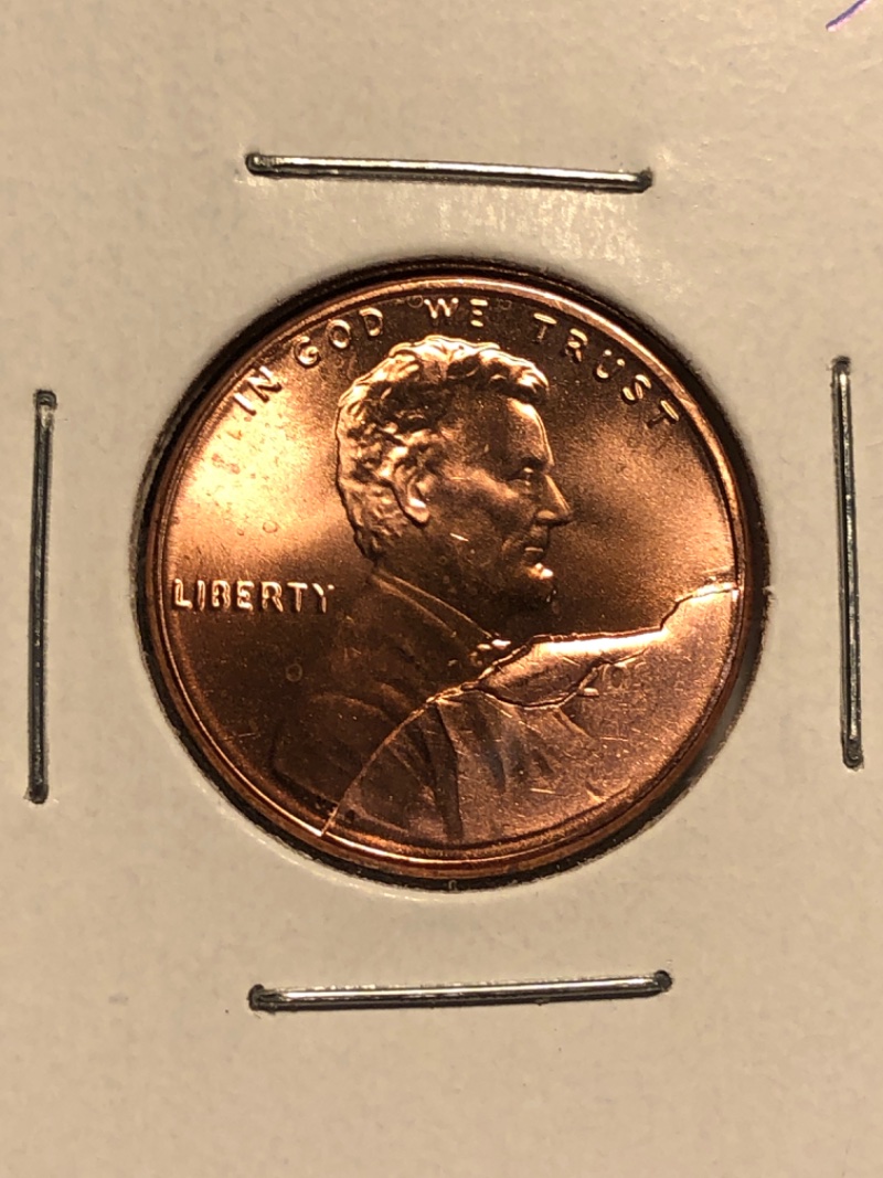 2021-Retained-Cud-The-Big-Error-Coin