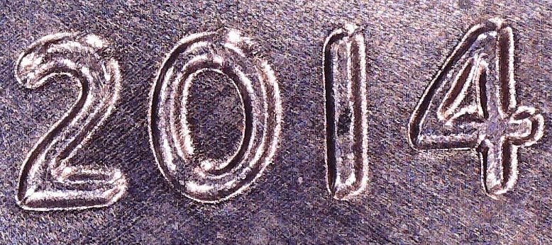 2014-WDDO-001-Shield-Cent
