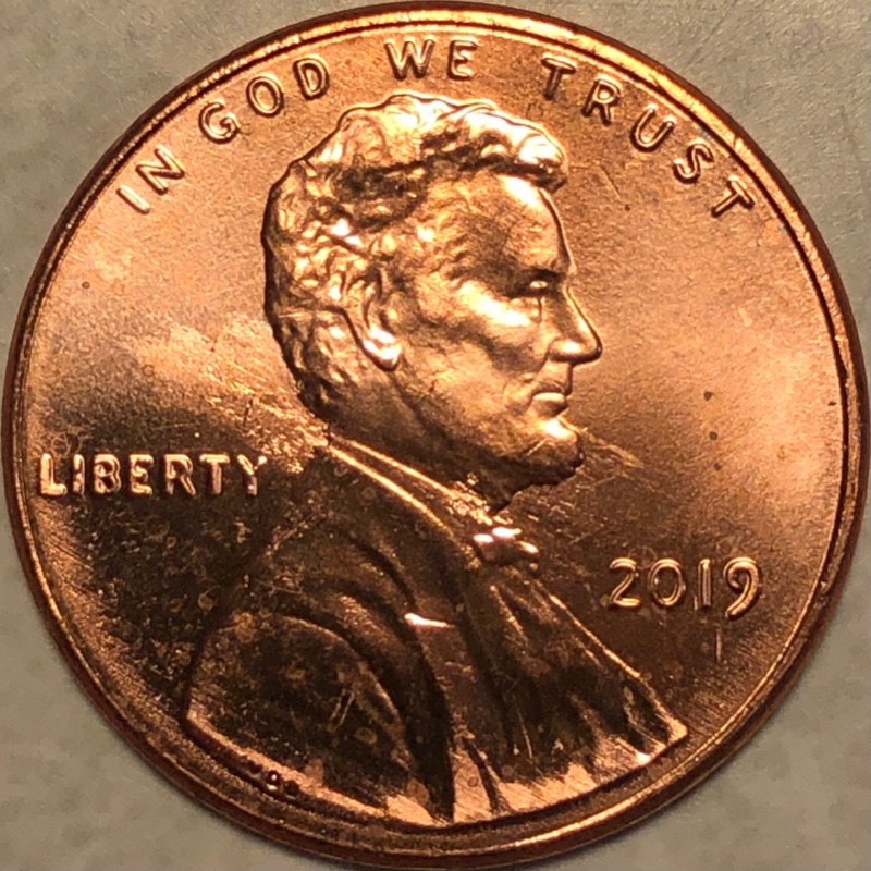 2019-Field-Restricted-Strike-Thru-Cent
