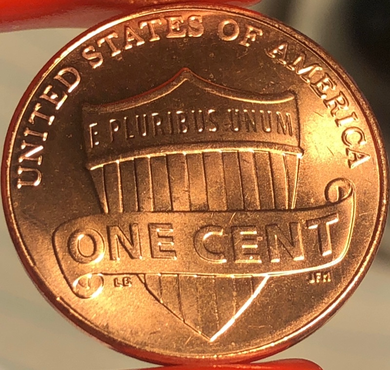 2022-Rim-Error?-Shield-Cent