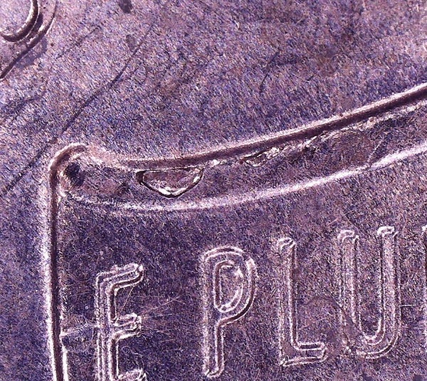 2020-Cud-Penny-Modern