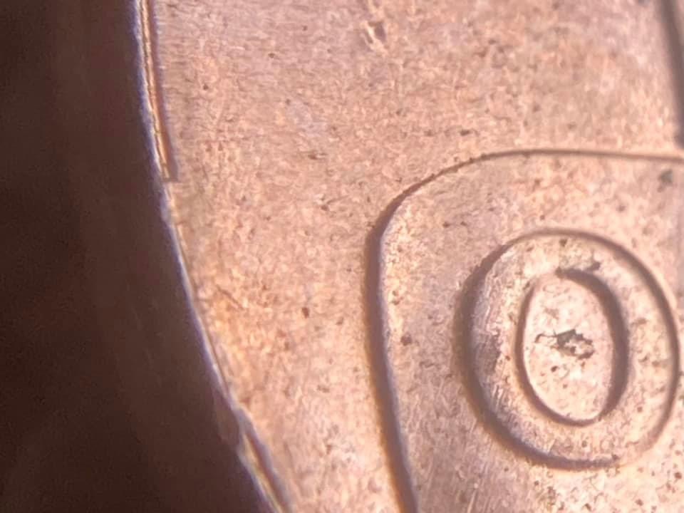 2022-Rim-Error?-Shield-Cent