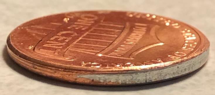 2021-Forced-Misalignment-W/-Stiff-Collar-Shield-Cent