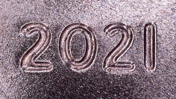 2021-Cud-&-Doubled-Die-Shield-Cent