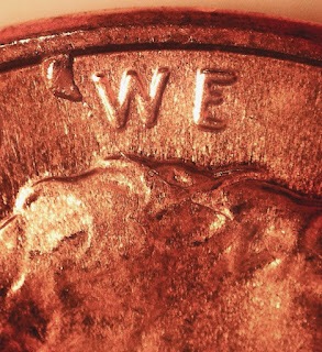 2014-Shield-Cent-Cud