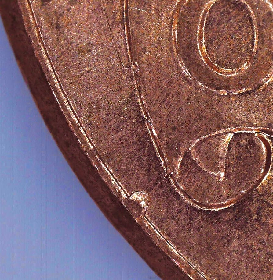 2015-Cud-Shield-Cent