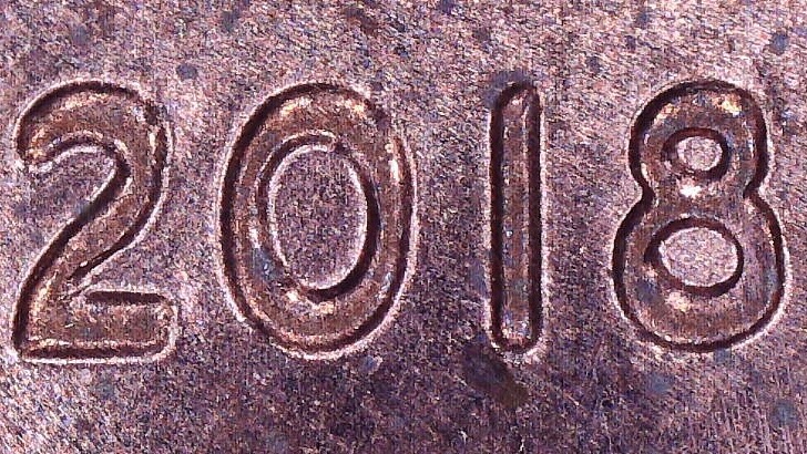 2018-WDDO-001-Shield-Cent-Doubled-Die