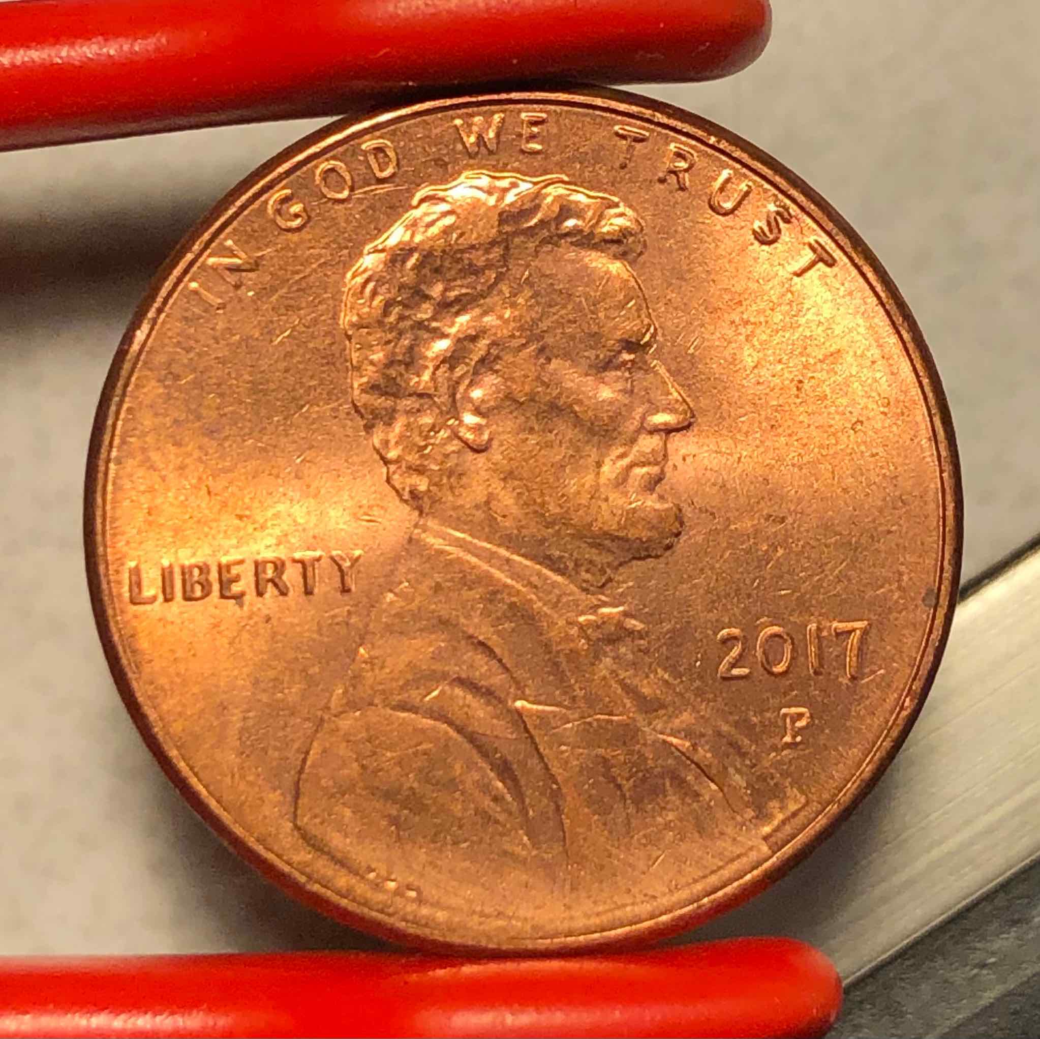2017-P-Lincoln-Shield-Cent-Pre-Cud-Die-Crack?