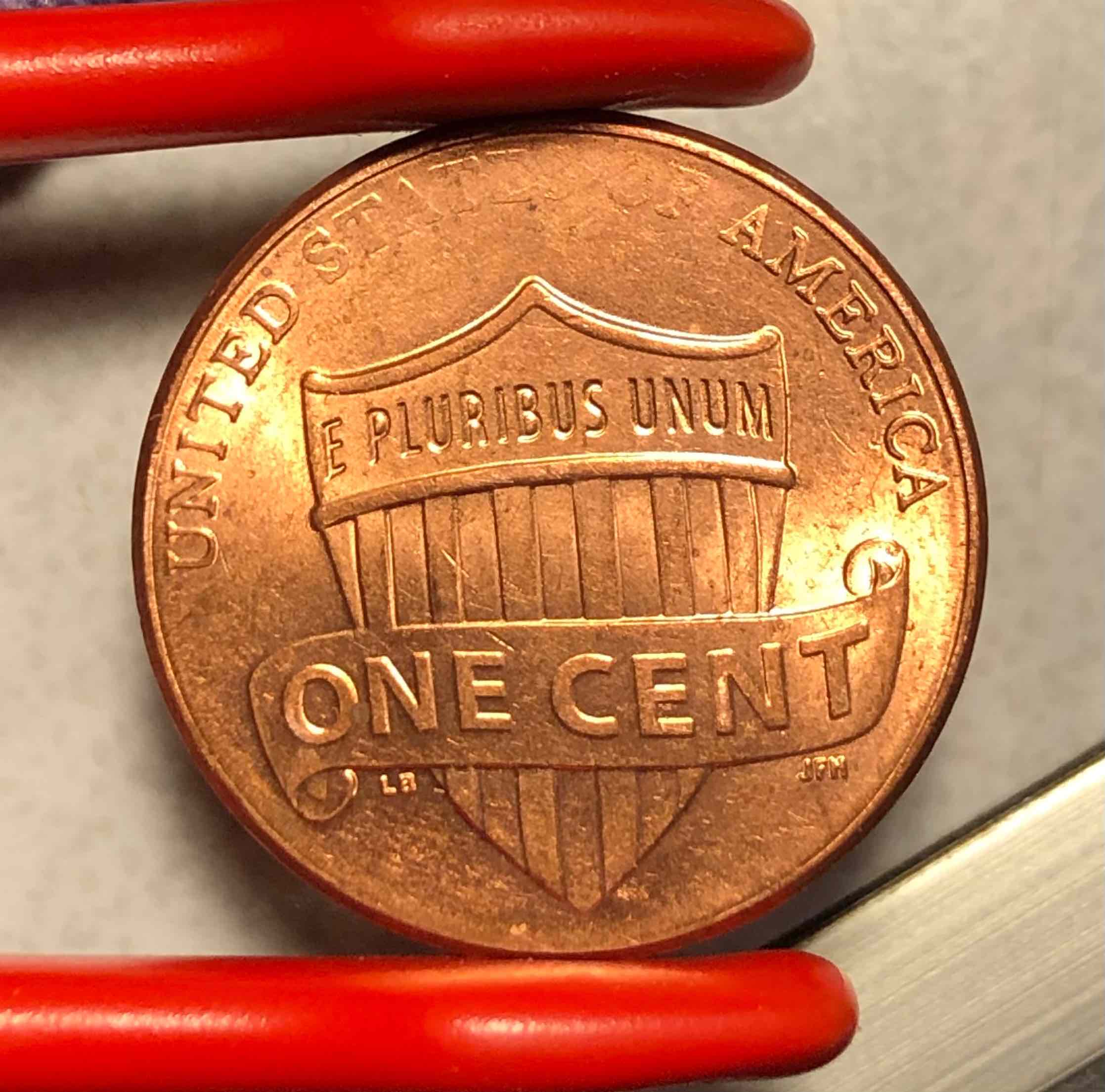 2017-P-Lincoln-Shield-Cent-Pre-Cud-Die-Crack?