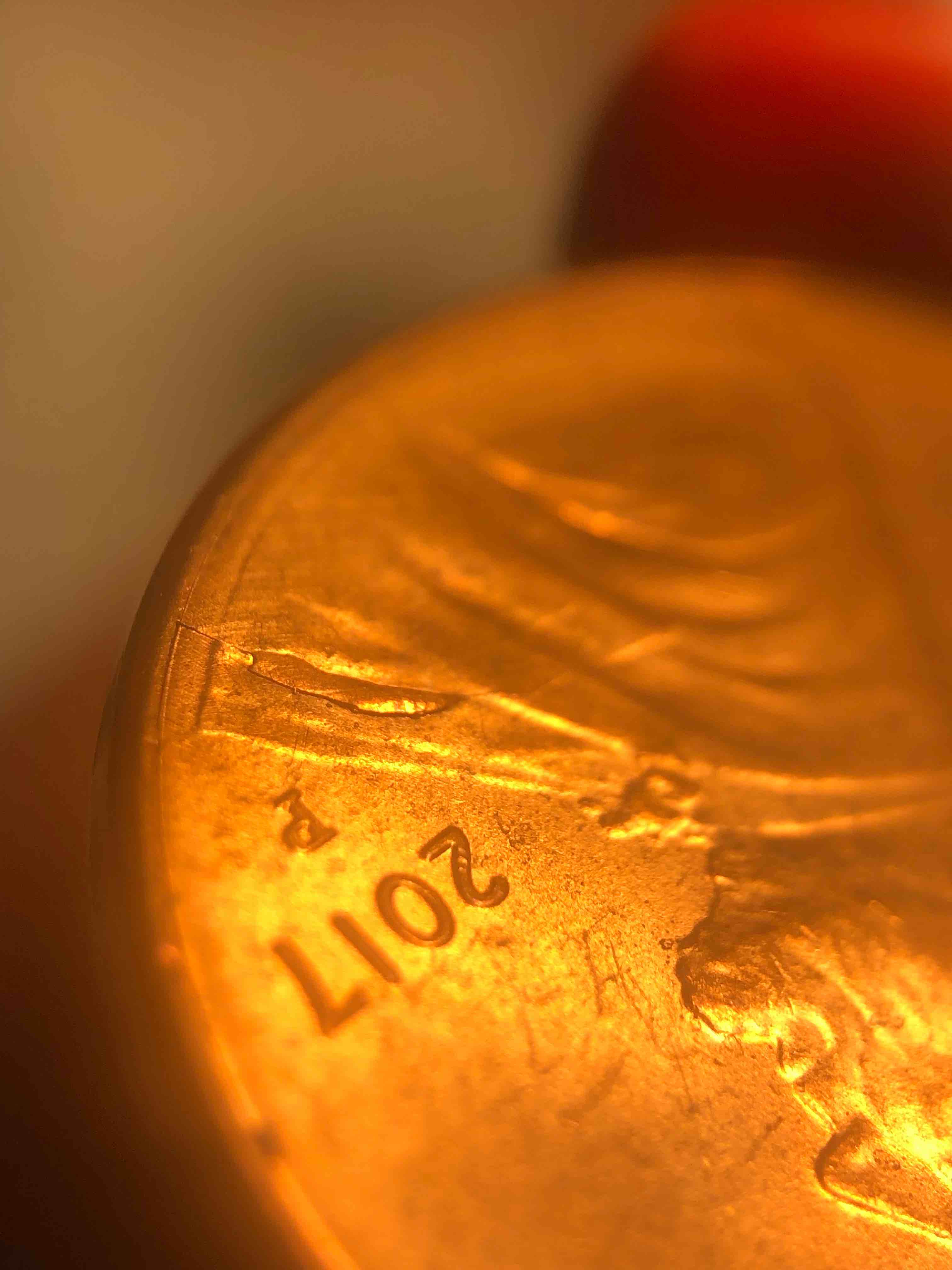 2017-P-Lincoln-Shield-Cent-Pre-Cud-Die-Crack?