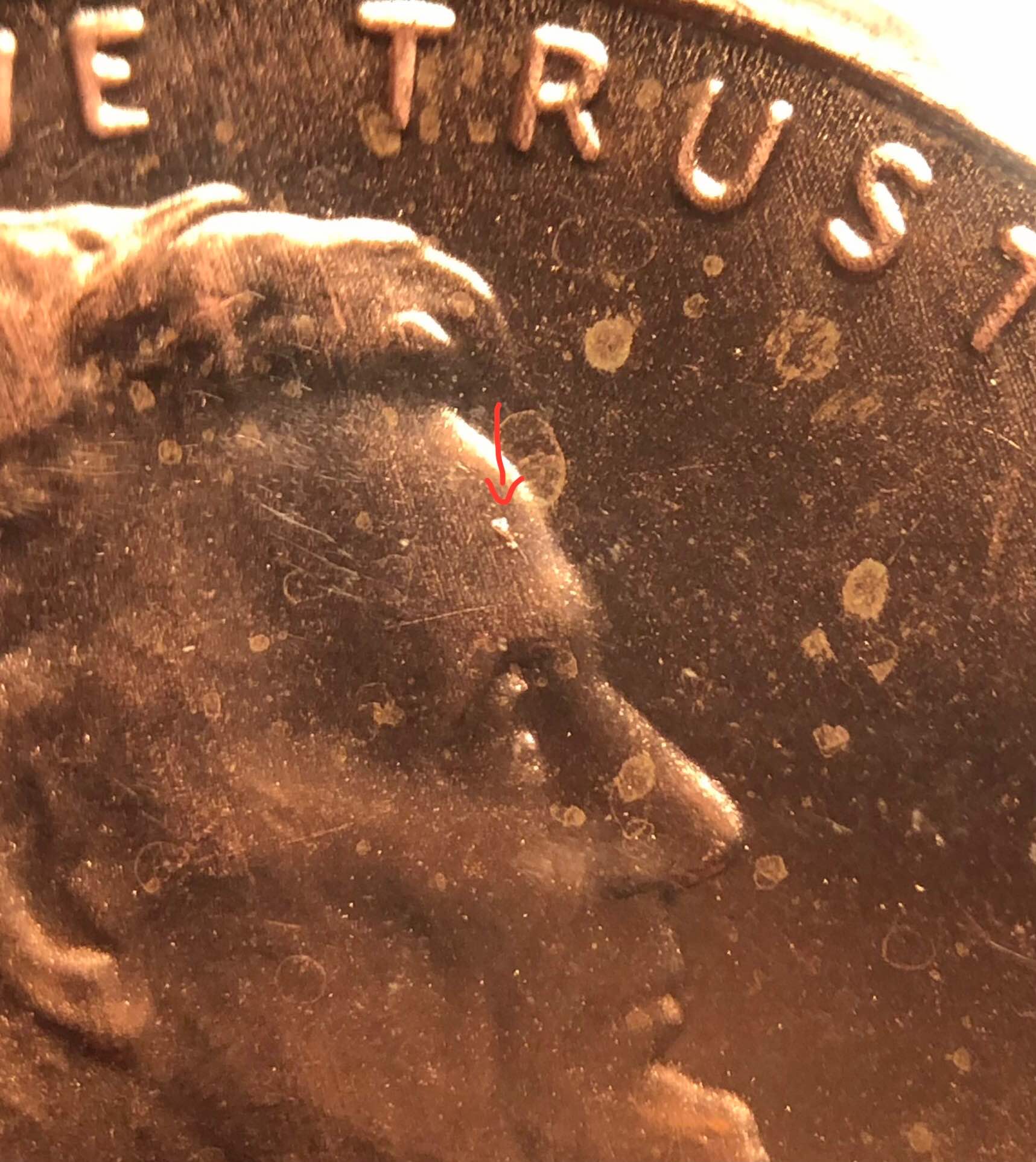 2023-Penny-Extra-V-Error?