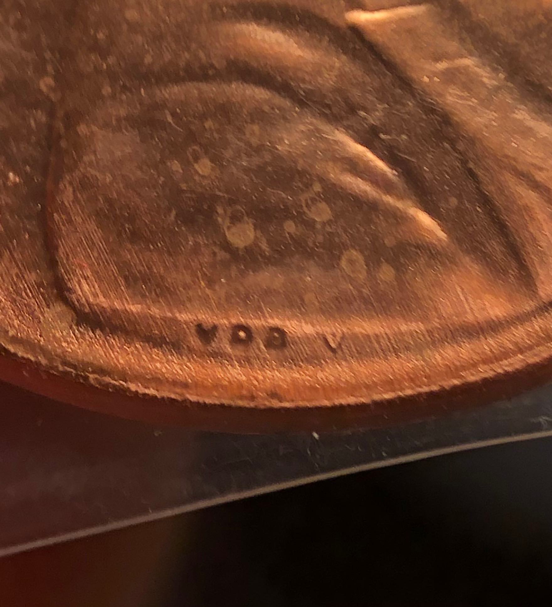 2023-Penny-Extra-V-Error?