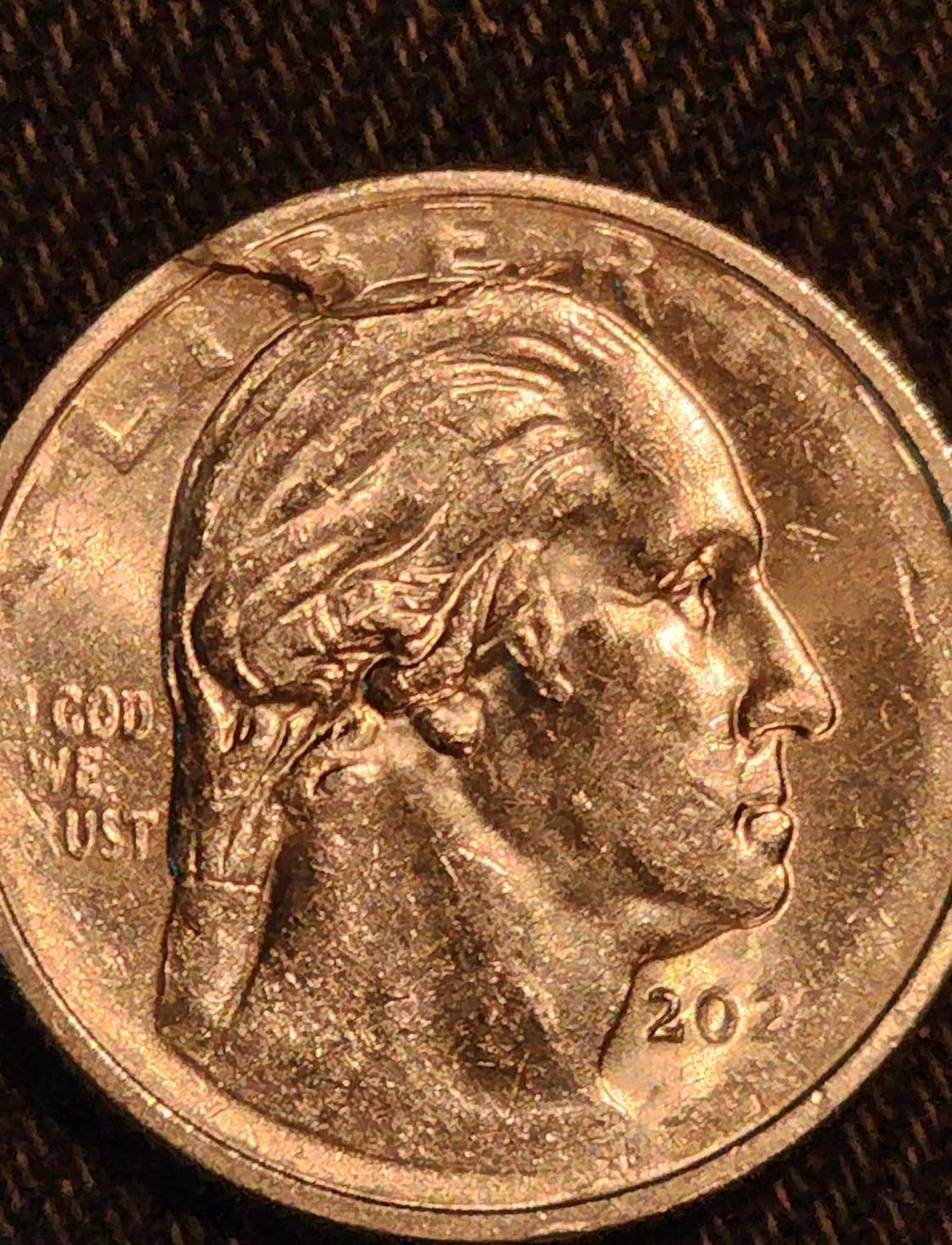 2022-Quarter-From-Roll