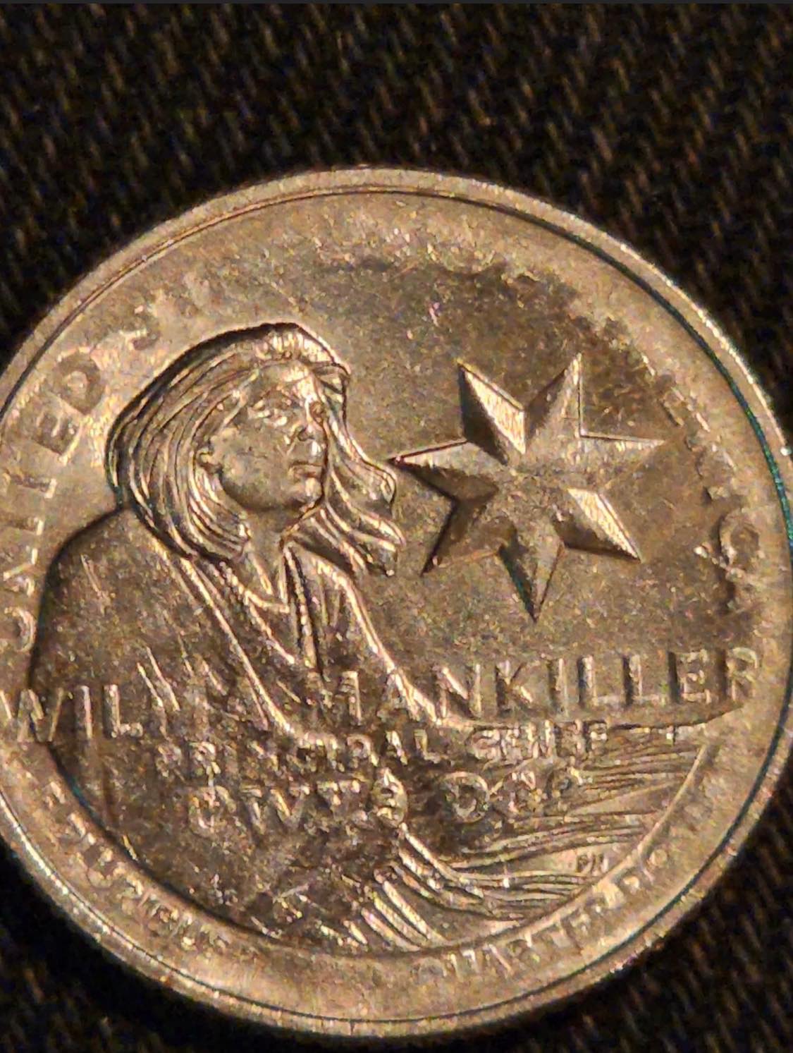 2022-Quarter-From-Roll
