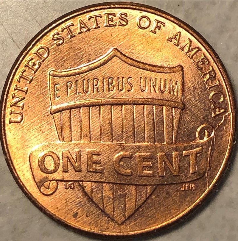 2013-Retained-Cud-Shield-Cent