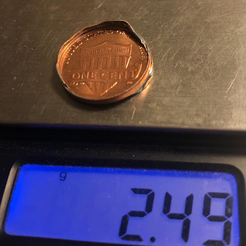 2020-Shield-Cent-Extreme-Finned-Rims