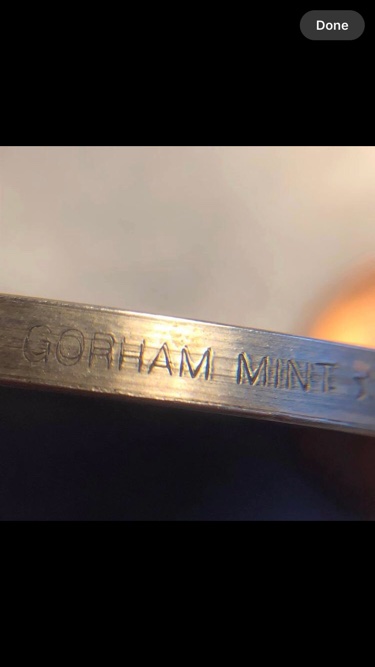 Gorham-13-Colonies-Medallions-Doubled-Lettered-Edge-Only-Word-