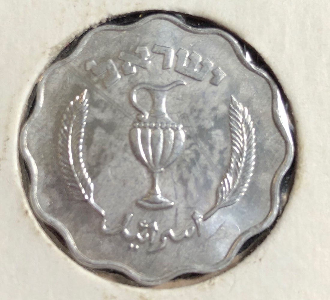 Help-Identifying-These-7-Chinese?-Coins-All-Identified-In-Thread
