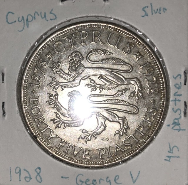 What's-The-Grade?-6-Coins-For-My-First-Submittal.