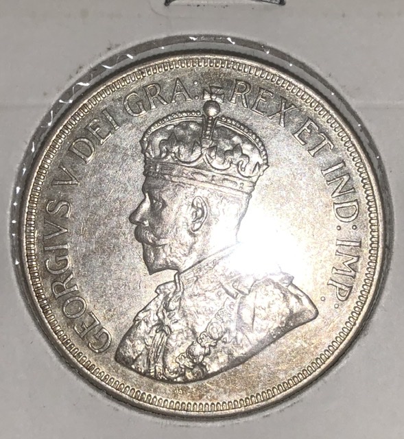 What's-The-Grade?-6-Coins-For-My-First-Submittal.