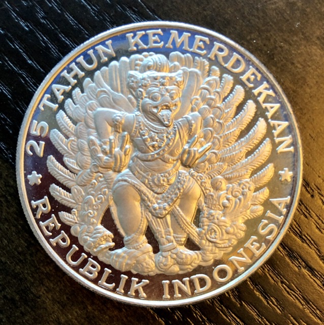 What-Grade:-1970-Indonesia-750-Rupiah
