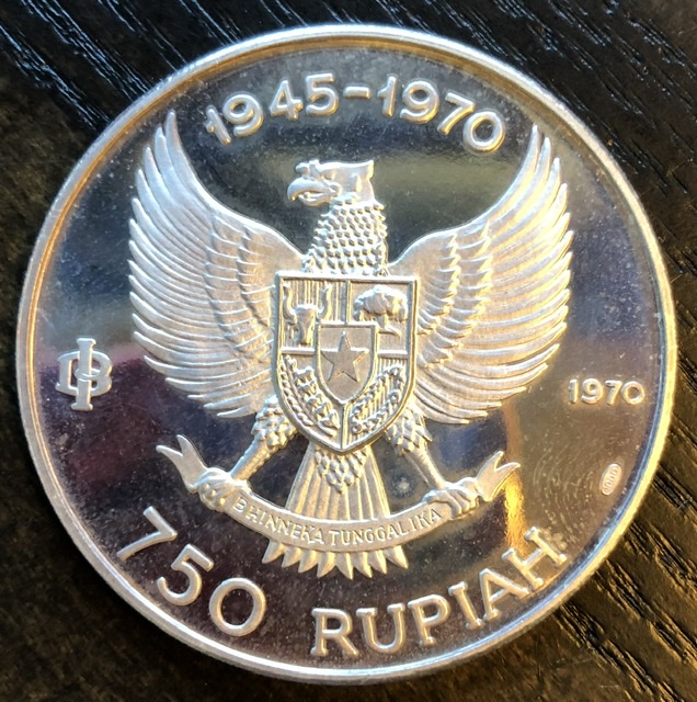 What-Grade:-1970-Indonesia-750-Rupiah