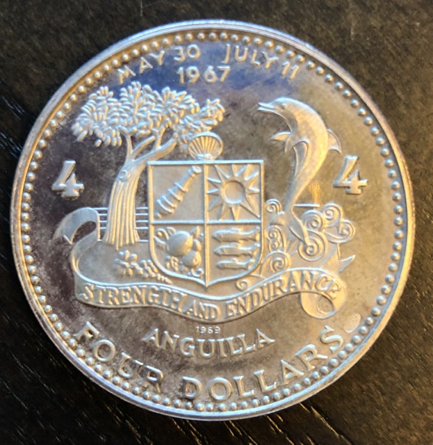 1969-Anguilla-4-Dollars-Proof-Coin