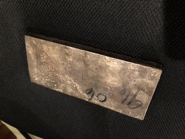 Is-This-A-Gold-Recovery-Bar?