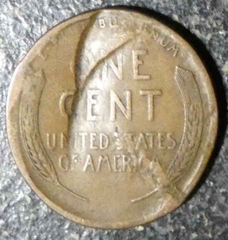 1919-S-Wheat-Penny-And-1864-Indian-Head-Errors?