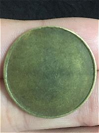 Jno.-A.-Clark-Token-Needing-Info