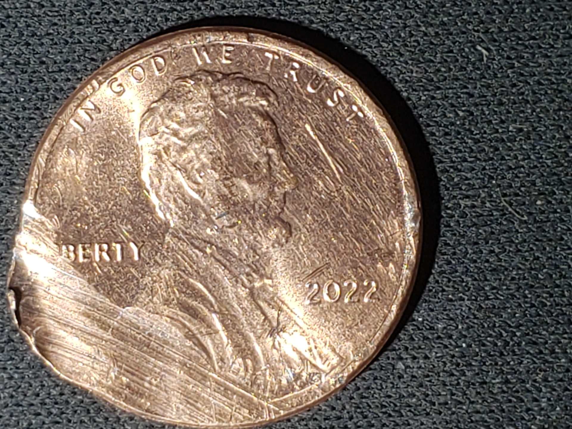 2022-P-Lincoln-Cent.-How-Is-This-Possible?