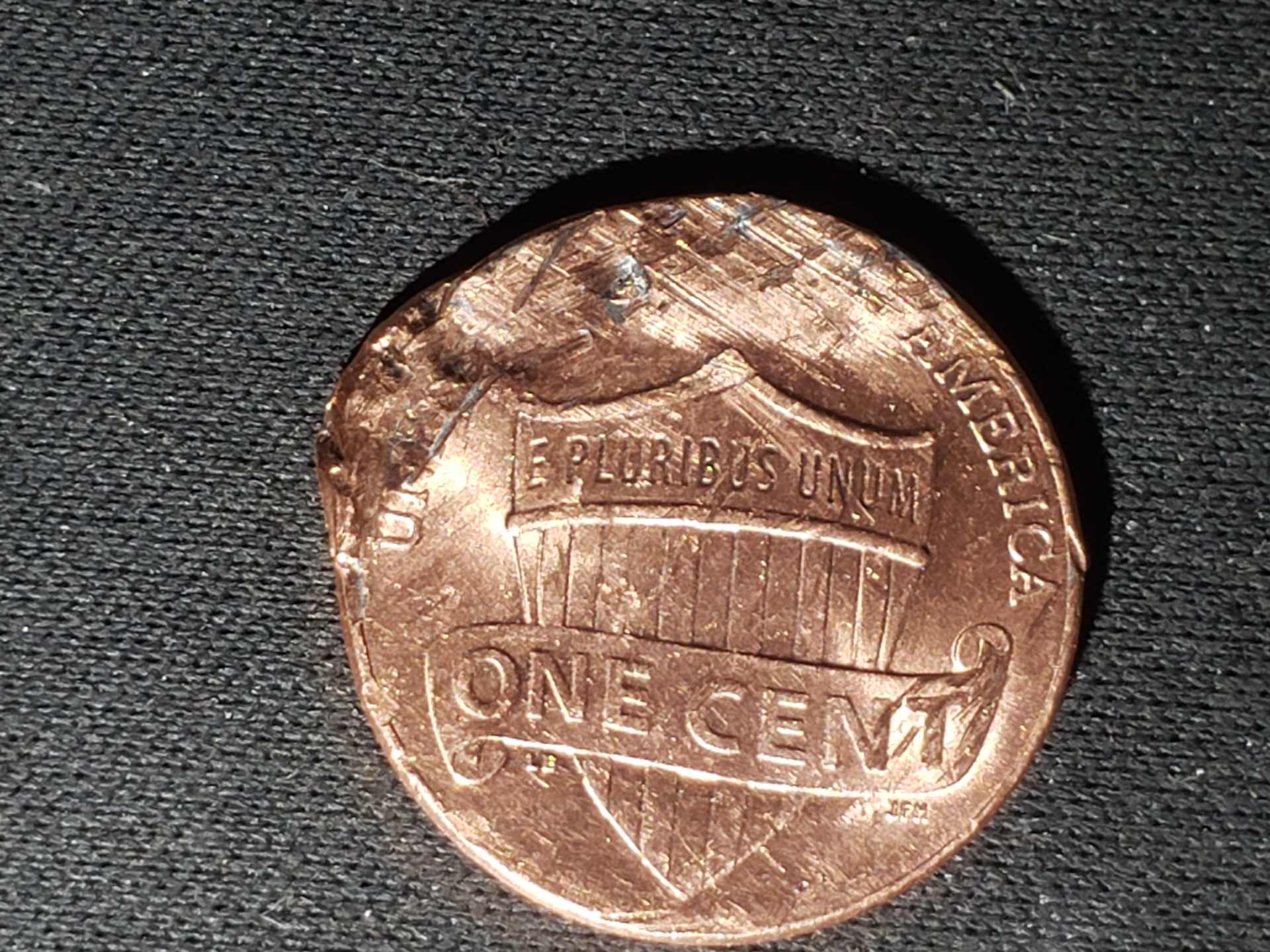 2022-P-Lincoln-Cent.-How-Is-This-Possible?