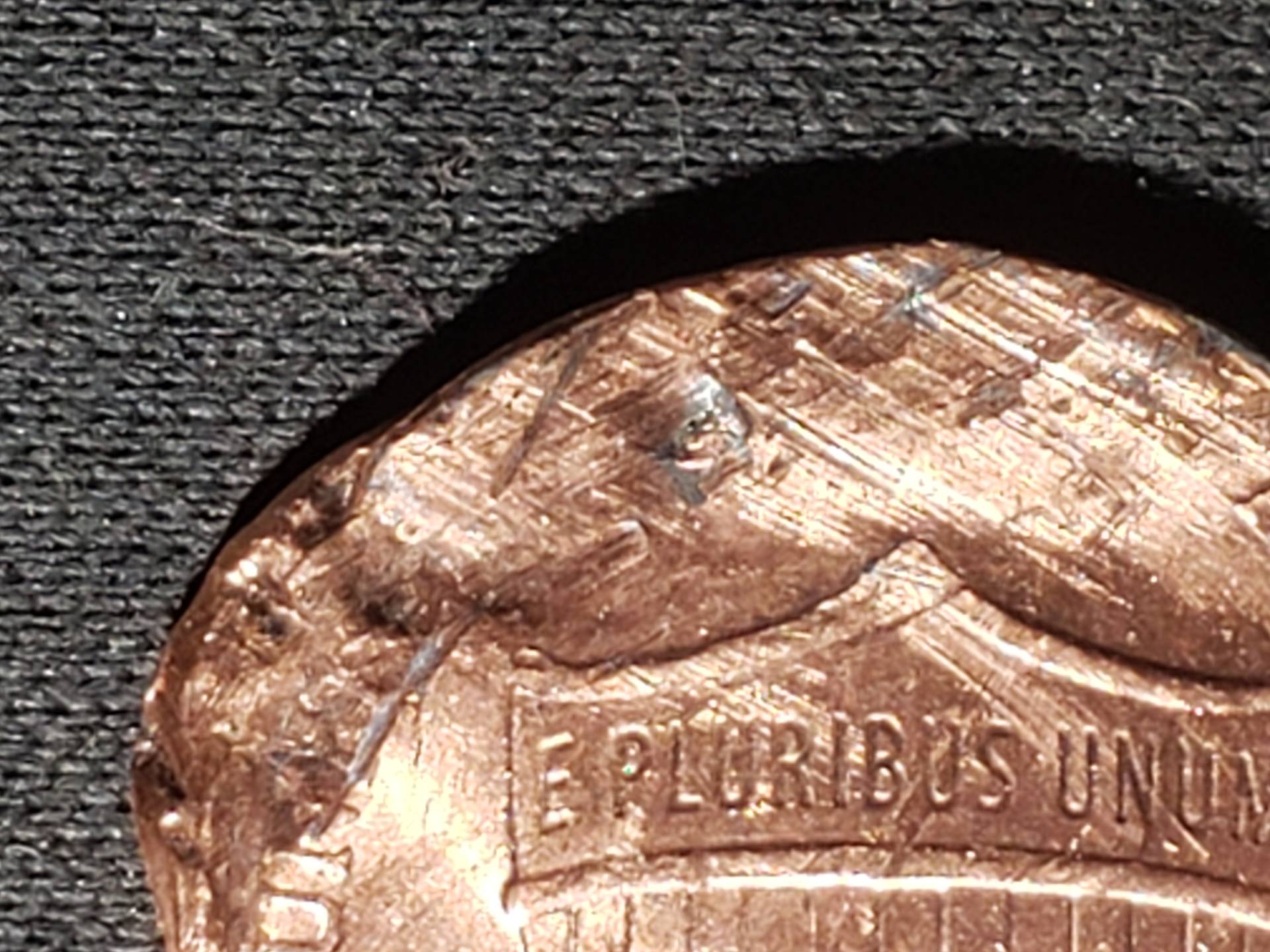 2022-P-Lincoln-Cent.-How-Is-This-Possible?