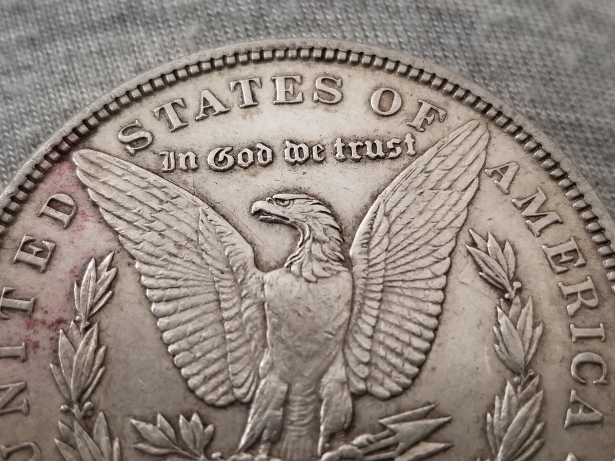 Help-Identifying-1885-Silver-Dollar-VAM