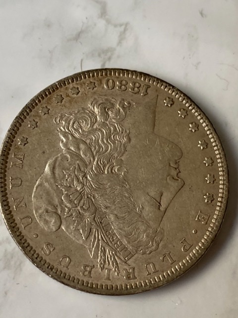 1880-Silver-Dollar-Date-Error?