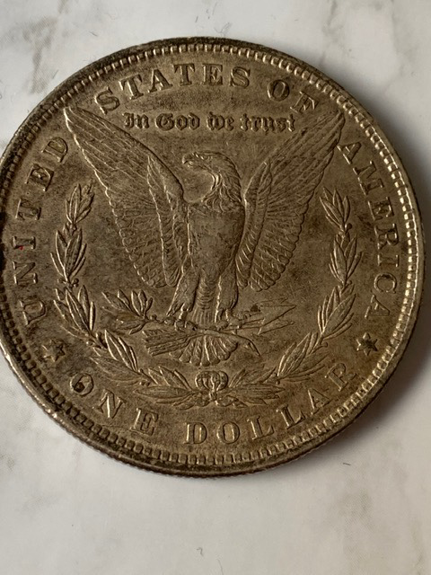 1880-Silver-Dollar-Date-Error?