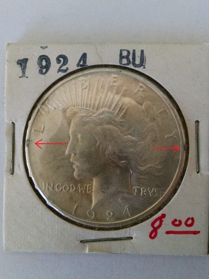 Large-Collection-Ruined?