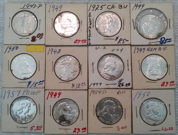 Large-Collection-Ruined?