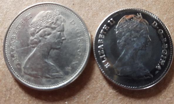 1984-25-Cents---Foreign-Planchet?