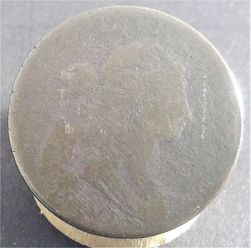 1796-Draped-Bust-Large-Cent