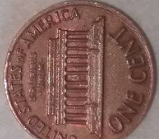 Is-It-Possible-To-Have-A-Worn-Proof?