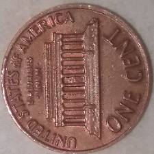 Is-It-Possible-To-Have-A-Worn-Proof?