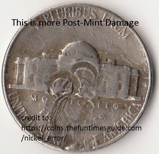 Terminology:-Post-Strike-Vs-Post-Mint-Damage