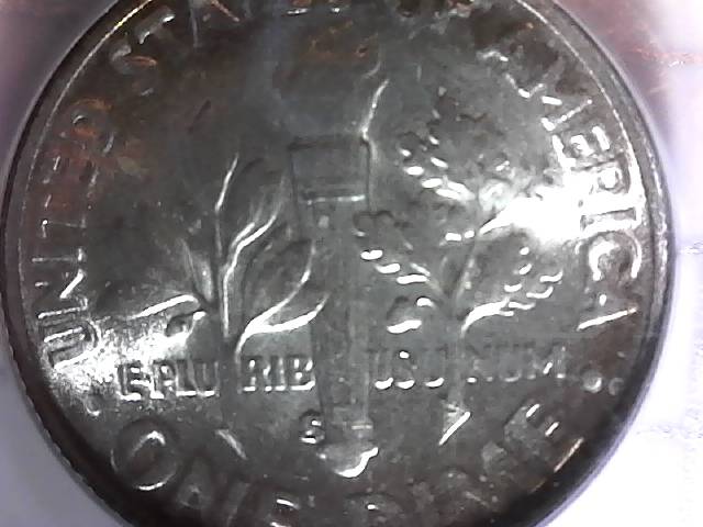 You-Vs.-TPG-1952-S-10c