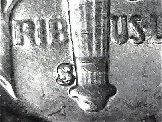 You-Vs.-TPG-1952-S-10c